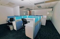 Southpoint (D2), Office #582259871